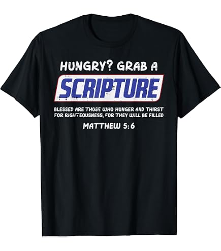 Amazon.com: Erasure T-Shirt : Clothing, Shoes & Jewelry